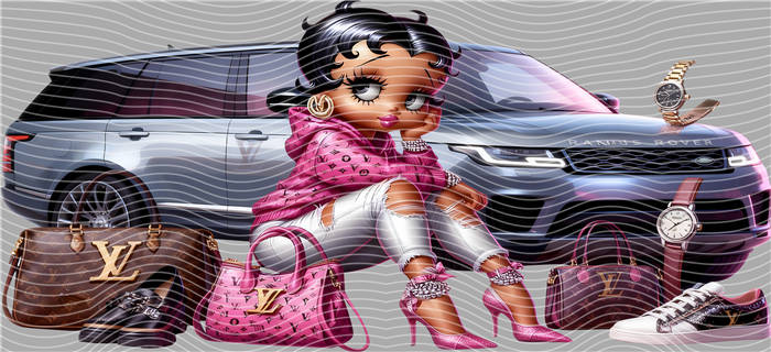 16oz Latest Bestseller-C 2836